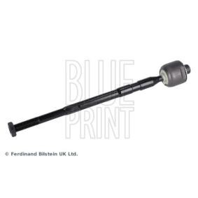 Achetez des Rotule axiale BLUE PRINT ADBP870072 à prix pour 23,30 €
