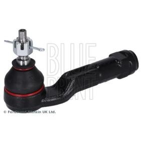 Achetez des Rotule de direction BLUE PRINT ADBP870074 à prix pour 22,07 €