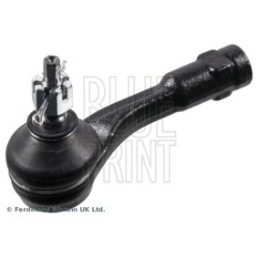 Achetez des Rotule de direction BLUE PRINT ADBP870075 à prix pour 19,57 €