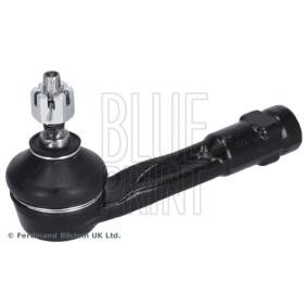 Achetez des Rotule de direction BLUE PRINT ADBP870076 à prix pour 19,57 €