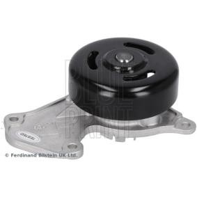 Achetez des Pompe à eau BLUE PRINT ADBP910021 à prix pour 57,69 €