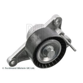 Riemenspanner, Keilrippenriemen ADBP960021
