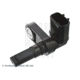 ABS-Sensor ADT37164