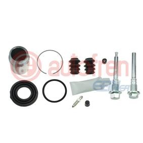Bremssattel-Reparatursatz von AUTOFREN SEINSA