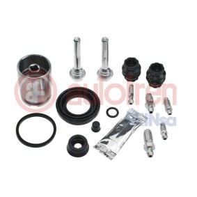 Acquista Kit di revisione della pinza freno da AUTOFREN SEINSA D44140S a buon mercato per soli 54,99 €
