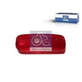 Osta Heijastin DT Spare Parts:llä 12.74079 edullisesti hintaan 28,56 €