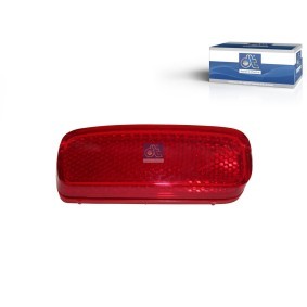 Osta Heijastin DT Spare Parts:llä 12.74080 edullisesti hintaan 23,74 €