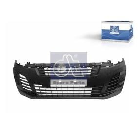 Achetez des Pare-choc DT Spare Parts 12.82215 à prix pour 261,00 €