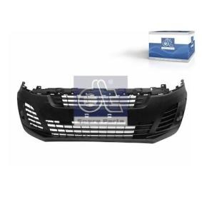 Achetez des Pare-choc DT Spare Parts 12.82216 à prix pour 277,36 €