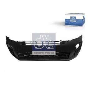 Achetez des Pare-choc DT Spare Parts 12.82222 à prix pour 138,75 €