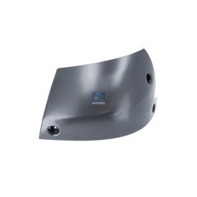 Achetez des Pare-choc DT Spare Parts 2.75091 à prix pour 125,67 €