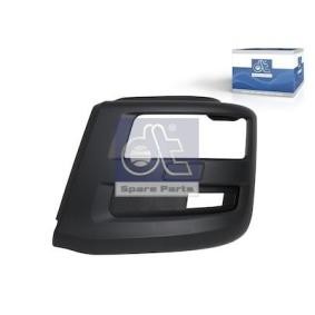 Achetez des Pare-choc DT Spare Parts 3.81291 à prix pour 521,43 €