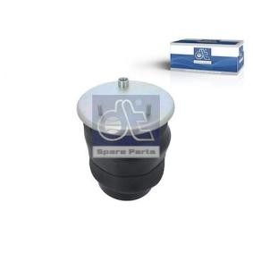 Acquista Soffietto, Sospensione pneumatica da DT Spare Parts 5.10281 a buon mercato per soli 138,23 €