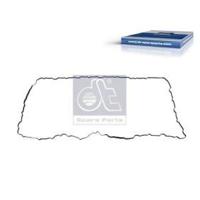 Achetez des Joint de cache-culbuteurs DT Spare Parts 5.40451 à prix pour 87,80 €
