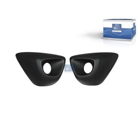 Osta Puskurin pinta DT Spare Parts:llä 6.90205 edullisesti hintaan 74,63 €