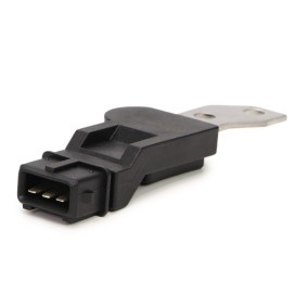 Nockenwellensensor 51720034-PCS-MS DAEWOO REZZO von MASTER-SPORT