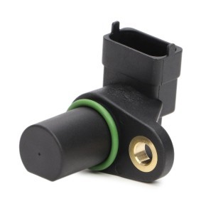 Nockenwellensensor 52720117-PCS-MS