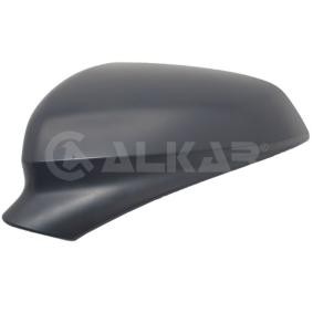 Osta Suojus, ulkopeili ALKAR:llä 6341074 edullisesti hintaan 40,63 €