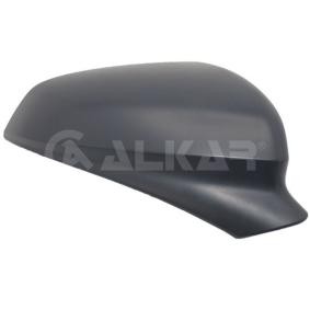 Osta Suojus, ulkopeili ALKAR:llä 6342074 edullisesti hintaan 42,35 €