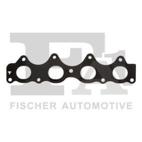 Comprar Junta, colector de escape de FA1 473-007 a bajo precio de 11,24 €