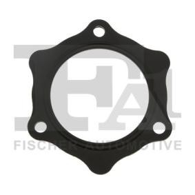 Dichtung, Abgasrohr 730-920 von FA1 günstig für 8,17 € online kaufen