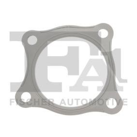 Dichtung, Abgasrohr 730-926 von FA1 günstig für 10,95 € online kaufen