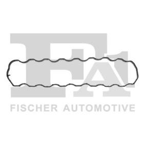 Ventildeckeldichtung EP1200-939