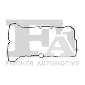 Achetez des Joint de cache-culbuteurs FA1 EP1200-940 à prix pour 26,63 €