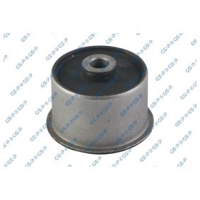 Acquista Supporto assale da GSP 535737 a buon mercato per soli 20,44 €