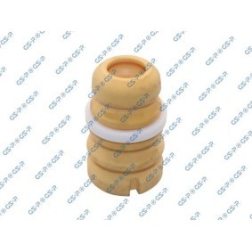 Anschlagpuffer, Federung 537194 von GSP günstig für 6,30 € online kaufen