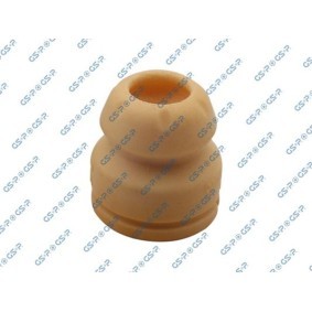 Anschlagpuffer, Federung 537199 von GSP günstig für 6,70 € online kaufen
