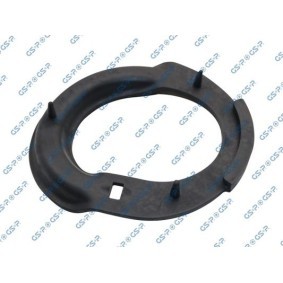 Federteller des Herstellers GSP - Originalware Artikelnummer: 538089