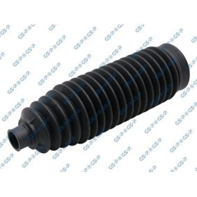 Lenkmanschette 541209