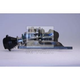 Compre Turbocompressor da BE TURBO 127604 a um preço baixo por 1013,25 €