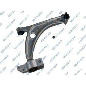 Querlenker S060762A für Alhambra (7V8, 7V9) für 104,42 CHF
