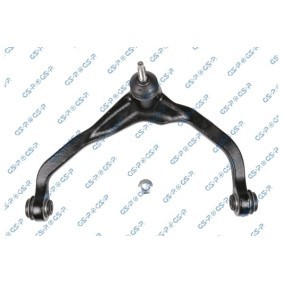 Querlenker S063189 für DODGE