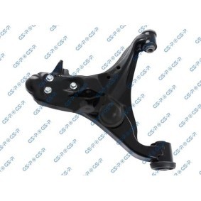 Querlenker S063455 für MITSUBISHI