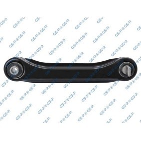 Querlenker S063465 für Space Star (DG_A) für 26,66 CHF