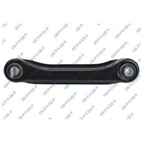 Querlenker S063466 für Space Star (DG_A) für 26,66 CHF
