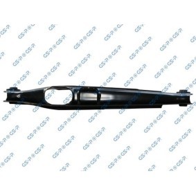 Querlenker S063483 für Lancer VII Kombi (CS_W, CT_W) für 45,17 CHF