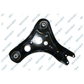 Querlenker S063532 von GSP günstig für 76,89 € online kaufen