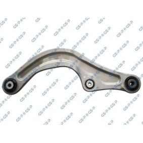 Querlenker S063534 von GSP günstig für 98,74 € online kaufen