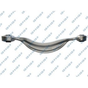 Compre Braço de suspensão da GSP S063536 a um preço baixo por 62,87 €