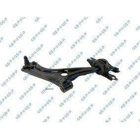 Querlenker S063546 für HONDA