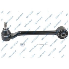 Querlenker S063553 für Accord VII Limousine (CL, CN) für 34,72 CHF