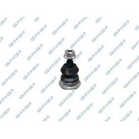 Acquista Testina braccio oscillante da GSP S081085 a buon mercato per soli 16,85 €