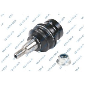 Acquista Testina braccio oscillante da GSP S081091 a buon mercato per soli 22,20 €
