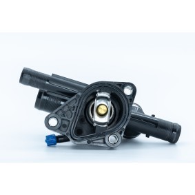 Kühlwasserthermostat 1254-54K