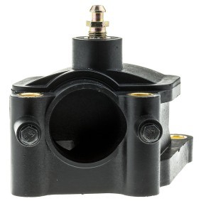 Achetez des Bride de liquide de refroidissement MOTORAD CH2301 à prix pour 38,79 €