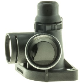 Achetez des Bride de liquide de refroidissement MOTORAD CH9945 à prix pour 6,12 €